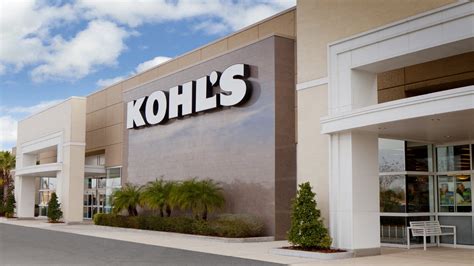 Kohls bowling green ky - Kohl's department stores in Bowling Green, Kentucky are stocked with everything you need for yourself and your home - apparel, shoes & accessories for women, children and men, plus home products like small electrics, bedding, luggage and more. 